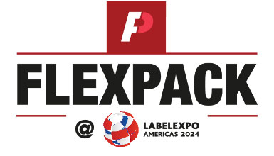 Our company will participate in the Labelexpo Americas exhibition in United States on September 10-12, 2024